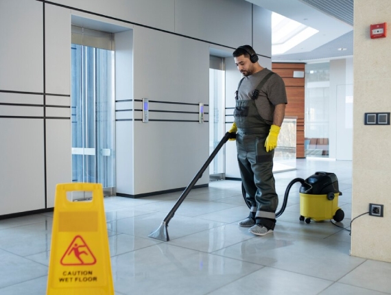 tata cleaning img